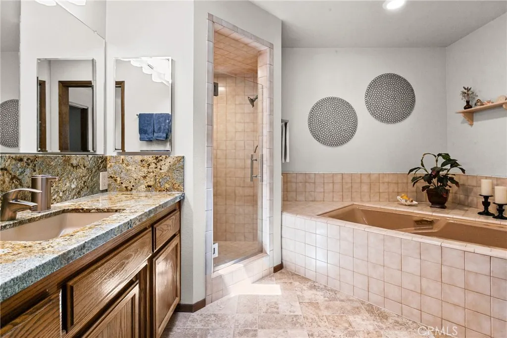 Additional image 64 of 520 Mariott Rd, Santa Maria, CA 93454