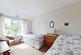 Additional image 20 of Arnold Road, Shirley, Solihull