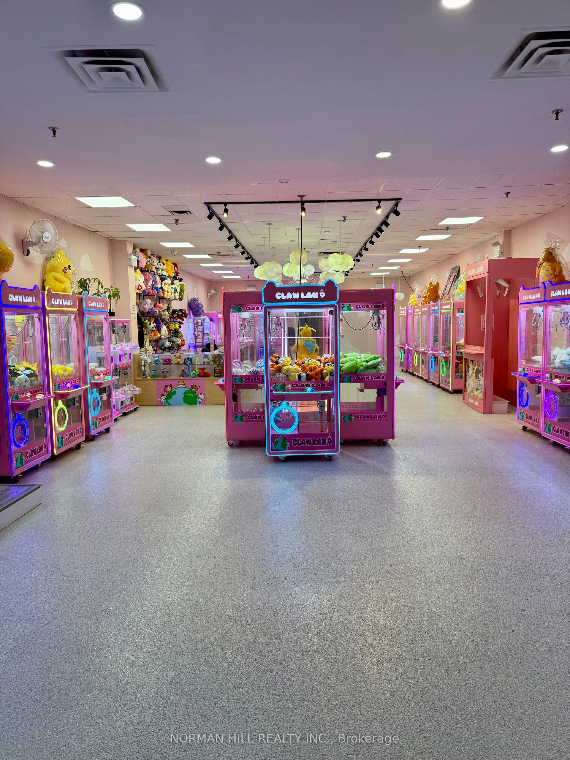 Additional image 4 of 30-1170 Burnhamthorpe Road W, Mississauga, ON, L5C 4E6