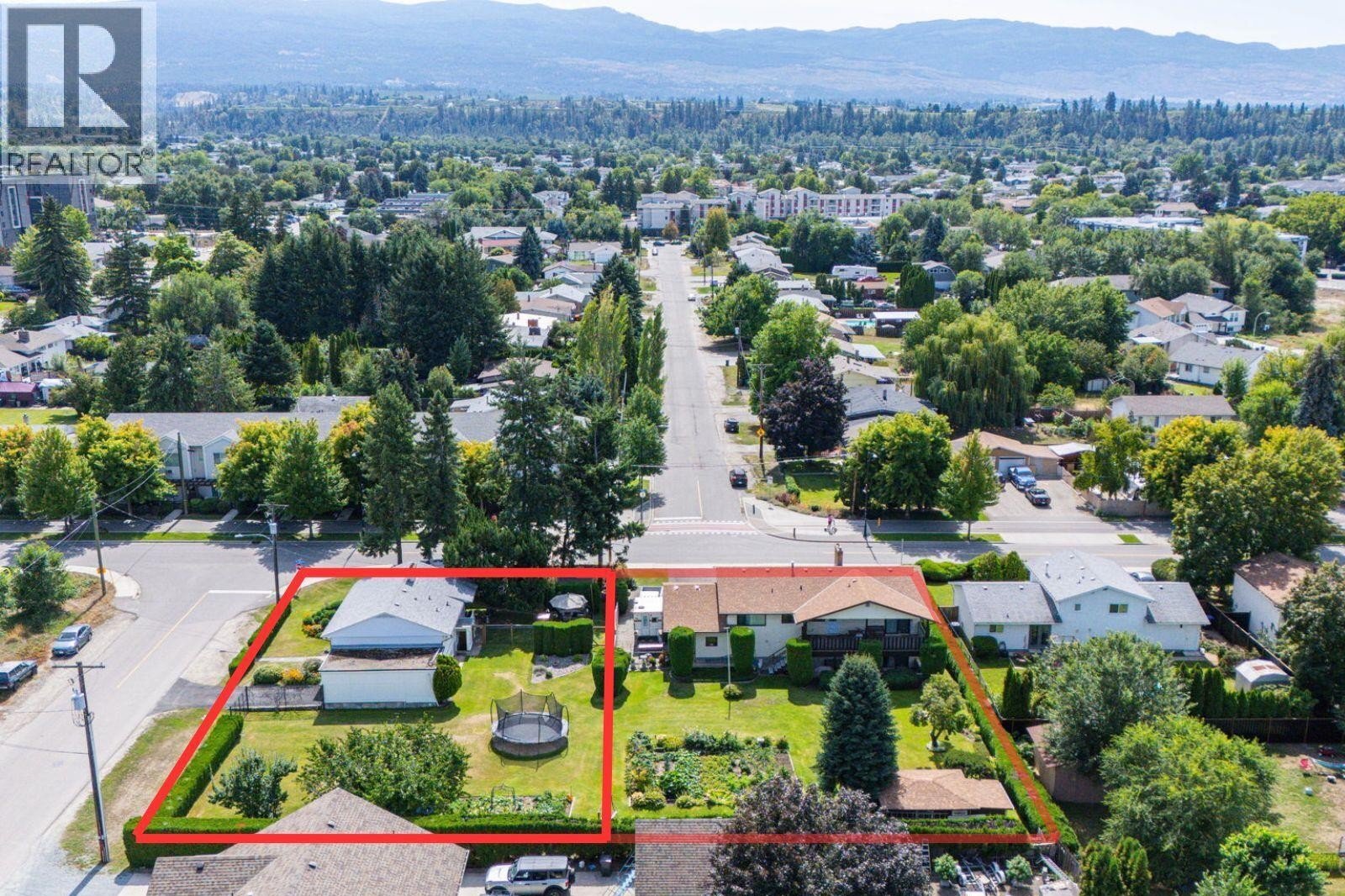 Additional image 8 of 350 Fleming Road, Kelowna, BC, V1X3Z3
