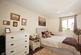 Additional image 6 of Swan Lane, Coventry