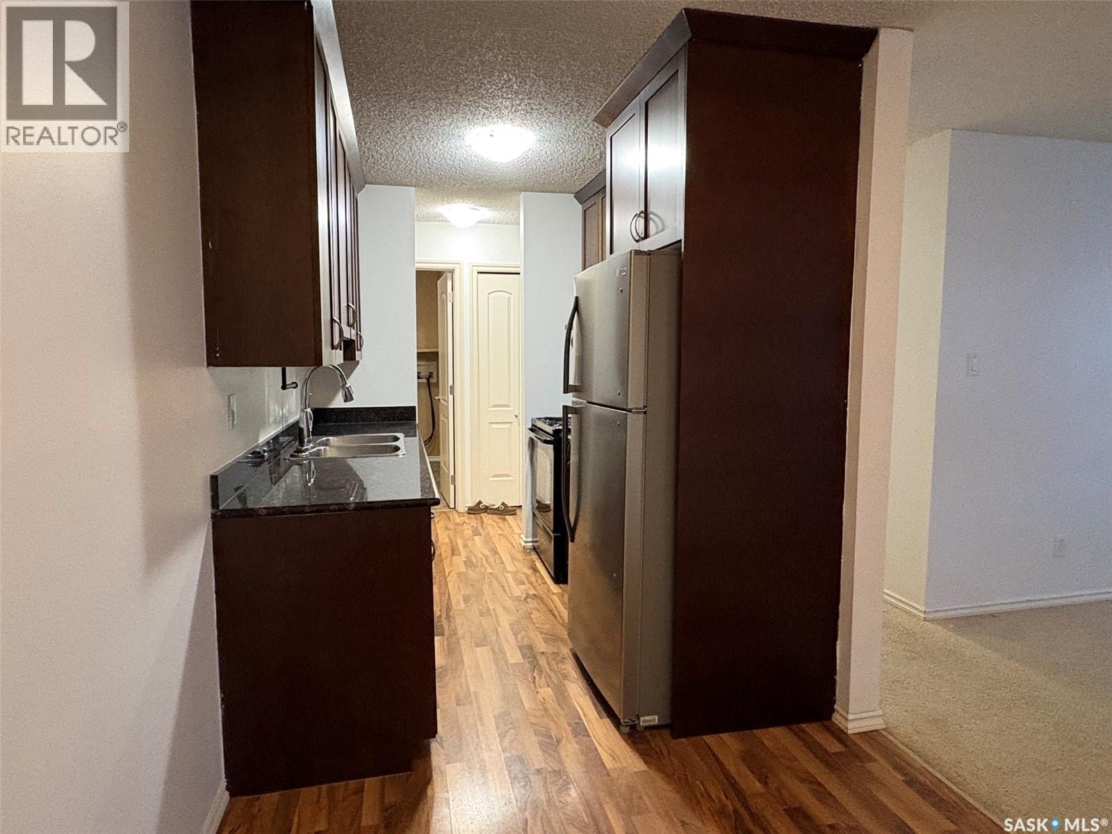 Additional image 3 of 104-1013 Lansdowne Avenue, Saskatoon, SK, S7H2C2