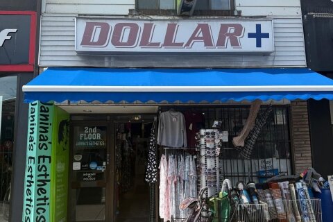 Additional image 7 of 2212 Bloor Street, Toronto, ON, M6S 1N4