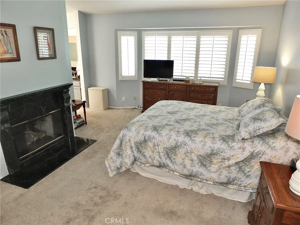 Additional image 21 of 2300 Maple Avenue Unit 162, Torrance, CA 90503