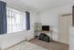 Additional image 6 of Moorside Road, Bromley