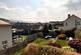 Additional image 19 of Trenewydd, Brecon, Powys.