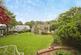 Additional image 34 of School Road, Miskin, Pontyclun