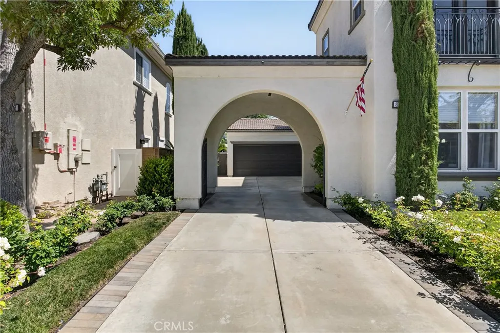 Additional image 38 of 89 Dawnwood, Ladera Ranch, CA 92694