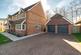 Additional image 2 of Warren Close, Catsfield, Battle, East Sussex, TN33