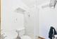 Additional image 4 of Menzies Place, Leadhills, ML12