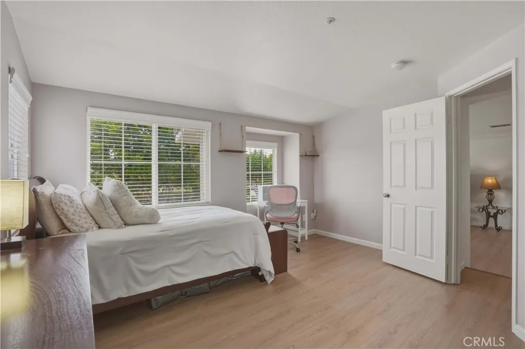 Additional image 82 of 5421 Barrymore Dr, Oxnard, CA 93033