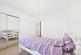 Additional image 22 of Stringvue, Rerwick Road, Tankerness, Orkney, KW17 2QS