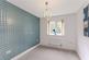 Additional image 29 of Patch Wood View, Newmillerdam, Wakefield, West Yorkshire, WF2