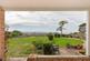 Additional image 4 of Dial Hill Road, Clevedon
