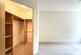 Additional image 8 of Copthorne Road, Shrewsbury