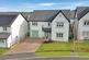 Additional image 38 of Wakefield Drive, Endmoor, LA8