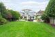 Additional image 25 of Cherry Garden Lane, Folkestone, Kent, CT19
