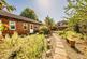 Additional image 8 of Great West Road, Isleworth TW7
