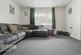 Additional image 6 of Harborough Avenue, Sheffield