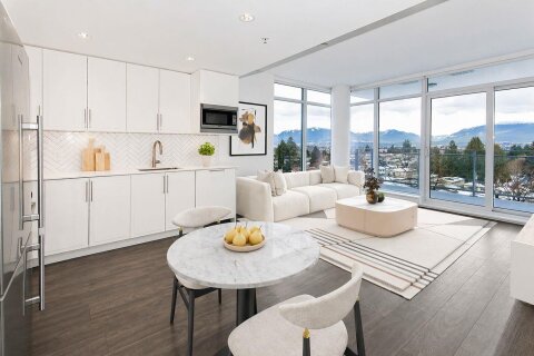 Additional image 7 of 808-2435 Kingsway Street, Vancouver, BC, V5R 5G8