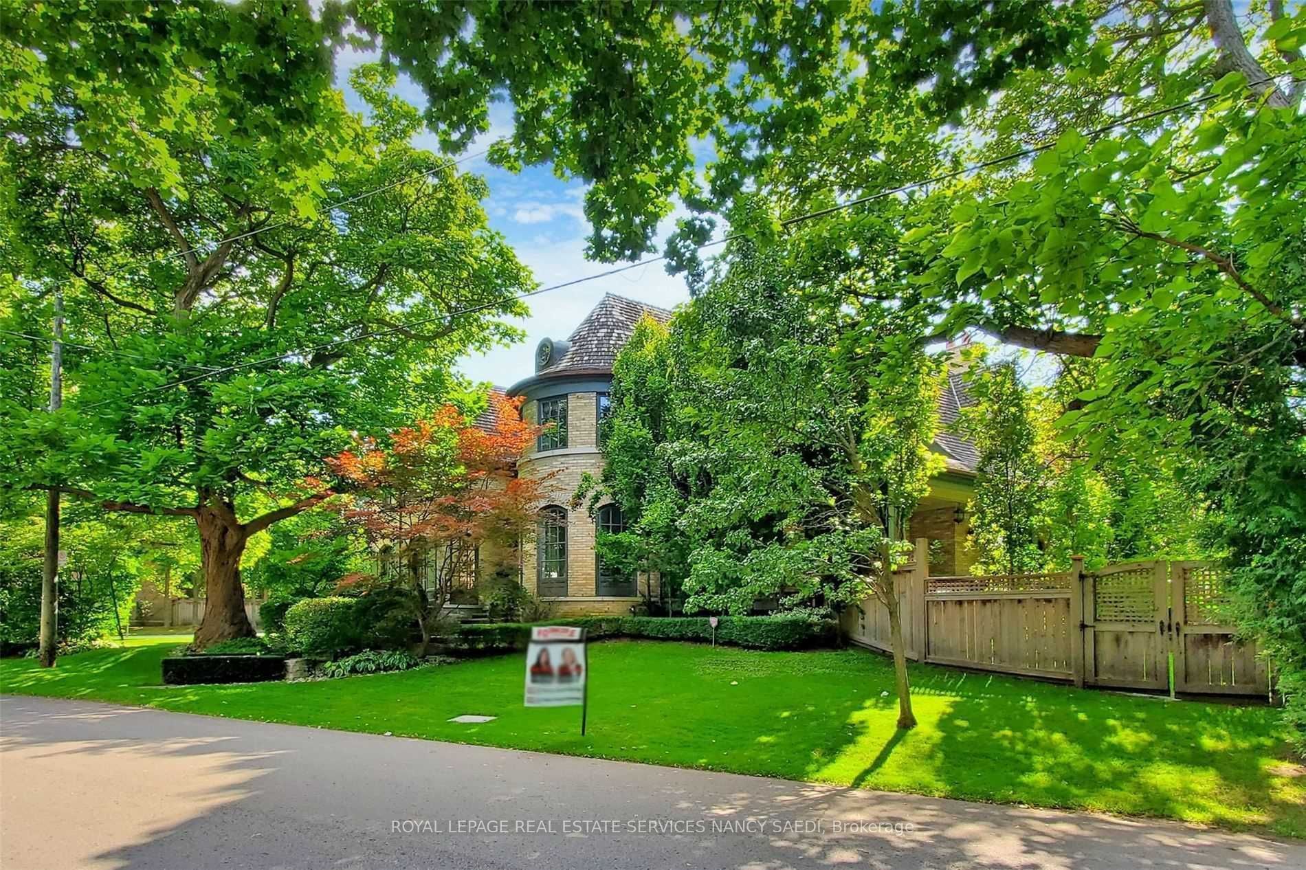 10 Blyth Dale Road, Toronto, ON, M2N 3M2