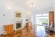 Additional image 2 of Helsby Gardens, Bolton, Greater Manchester, BL1 8SG