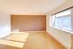 Additional image 3 of Fyfield Road, Rainham RM13