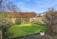 Additional image 13 of Fulford, York YO19