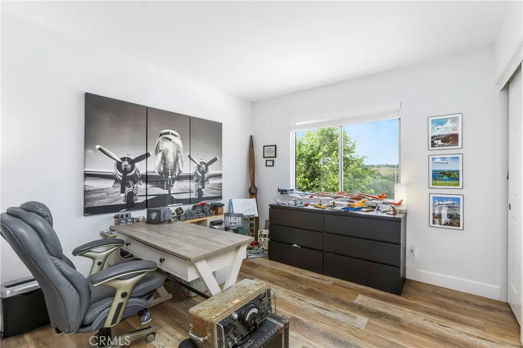 Additional image 64 of 27 Acorn Ridge Rdg, Rancho Santa Margarita, CA 92688