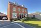 Newitt Road, Bicton Heath, Shrewsbury