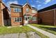 Additional image 19 of Merthyr Tydfil CF47