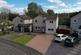 Additional image 22 of Parsonspool, Bonnyrigg EH19