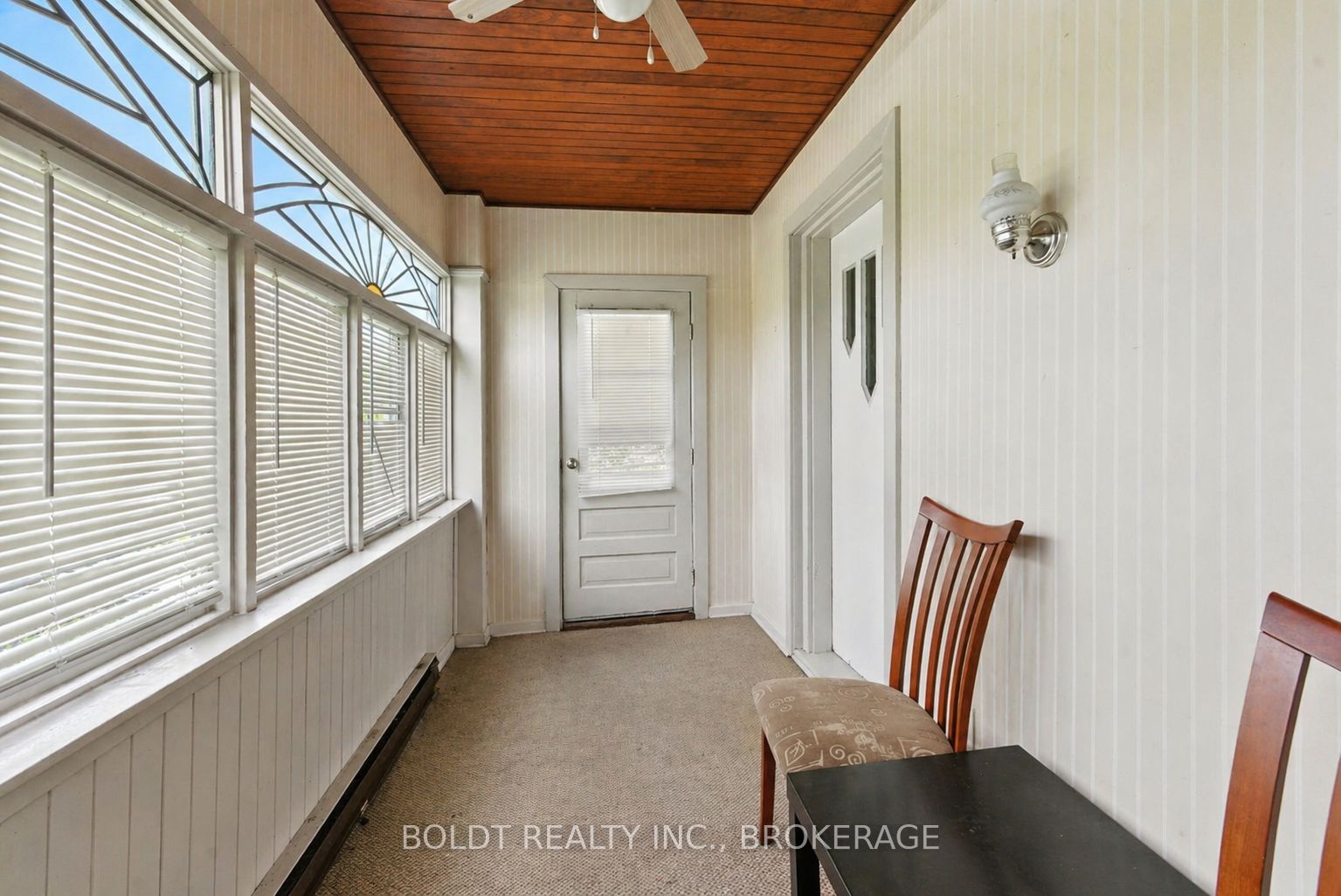 Additional image 6 of 63 Permilla Street, St. Catharines, ON, L2S 2G4