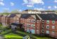 Additional image 25 of Flat 4, Muirfield Court, 20 Muirend Road, Glasgow, Glasgow City, G44