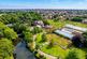 Additional image 13 of Maybank Close, Southport PR9