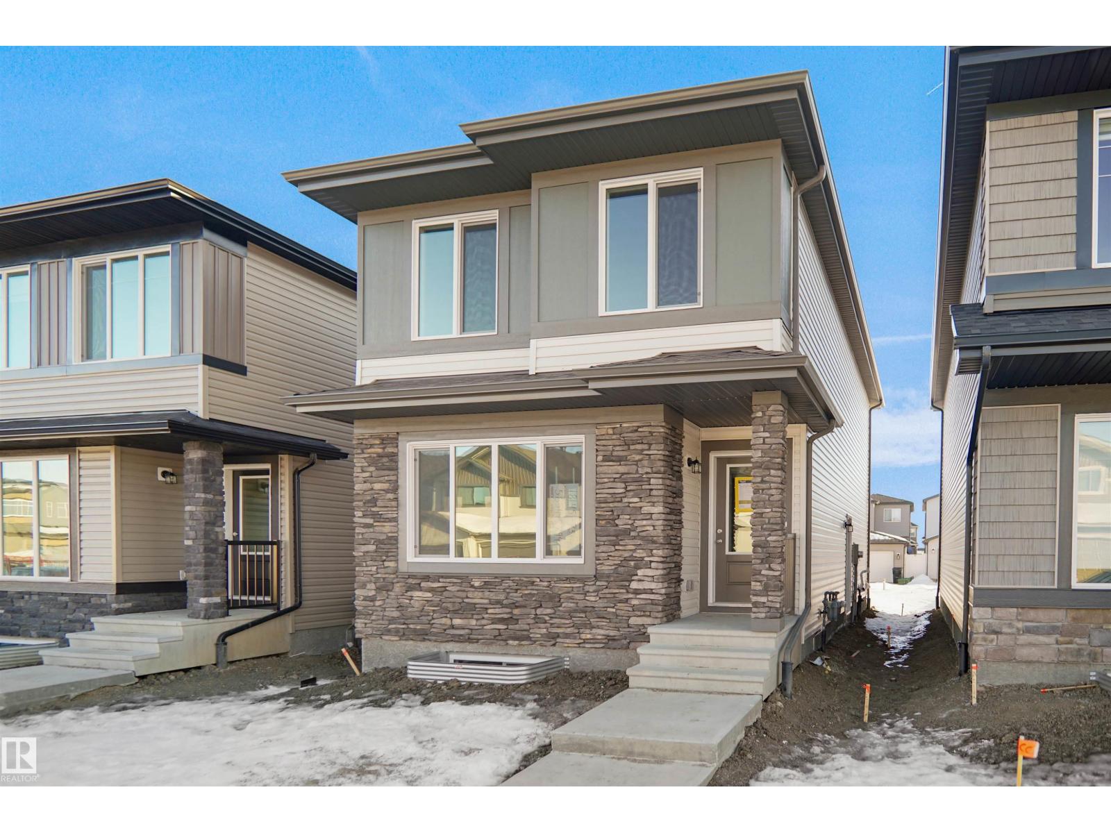 Additional image 2 of 18145 73a Street NW, Edmonton, AB, T5Z0T4