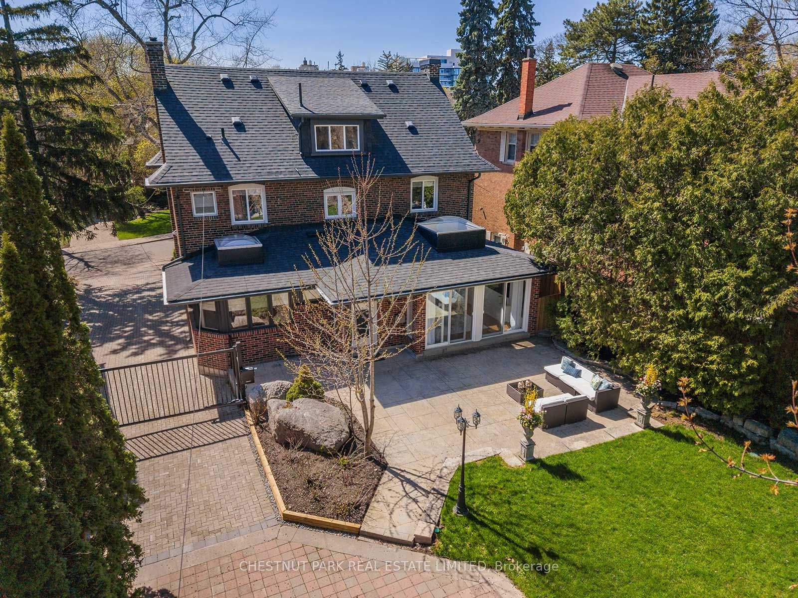 Additional image 3 of 35 Weybourne Crescent, Toronto, ON, M4N 2R4