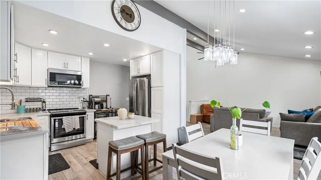 Additional image 28 of 7000 Saranac St Unit 36, La Mesa, CA 91942