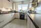 Additional image 3 of Monkton Drive, Bordon GU35