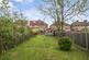 Additional image 18 of Halsbury Road West, Northolt