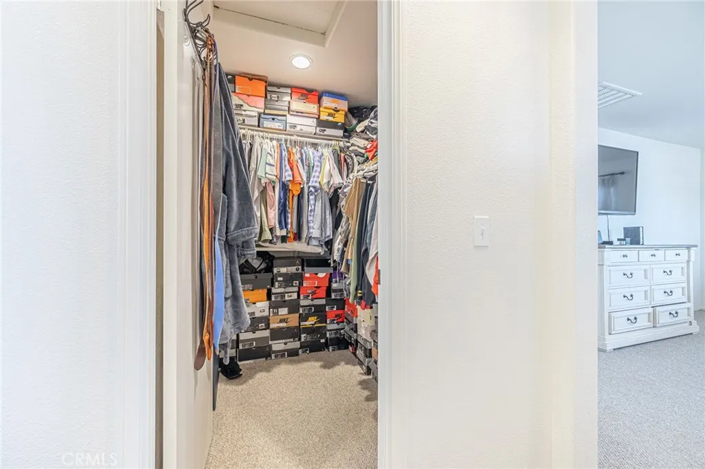Additional image 81 of 3428 Sonya, Rosamond, CA 93560