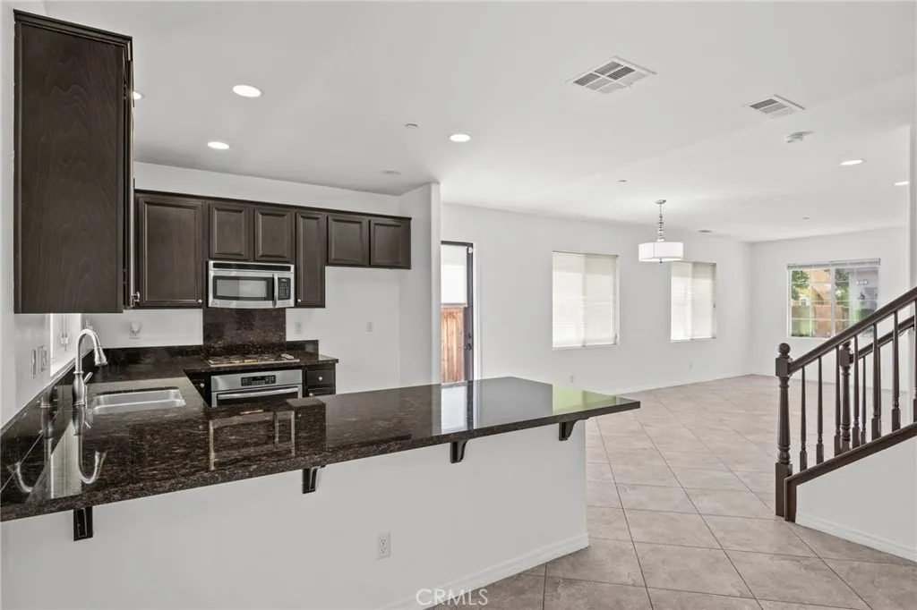 Additional image 17 of 819 Mitchell Way, Upland, CA 91784