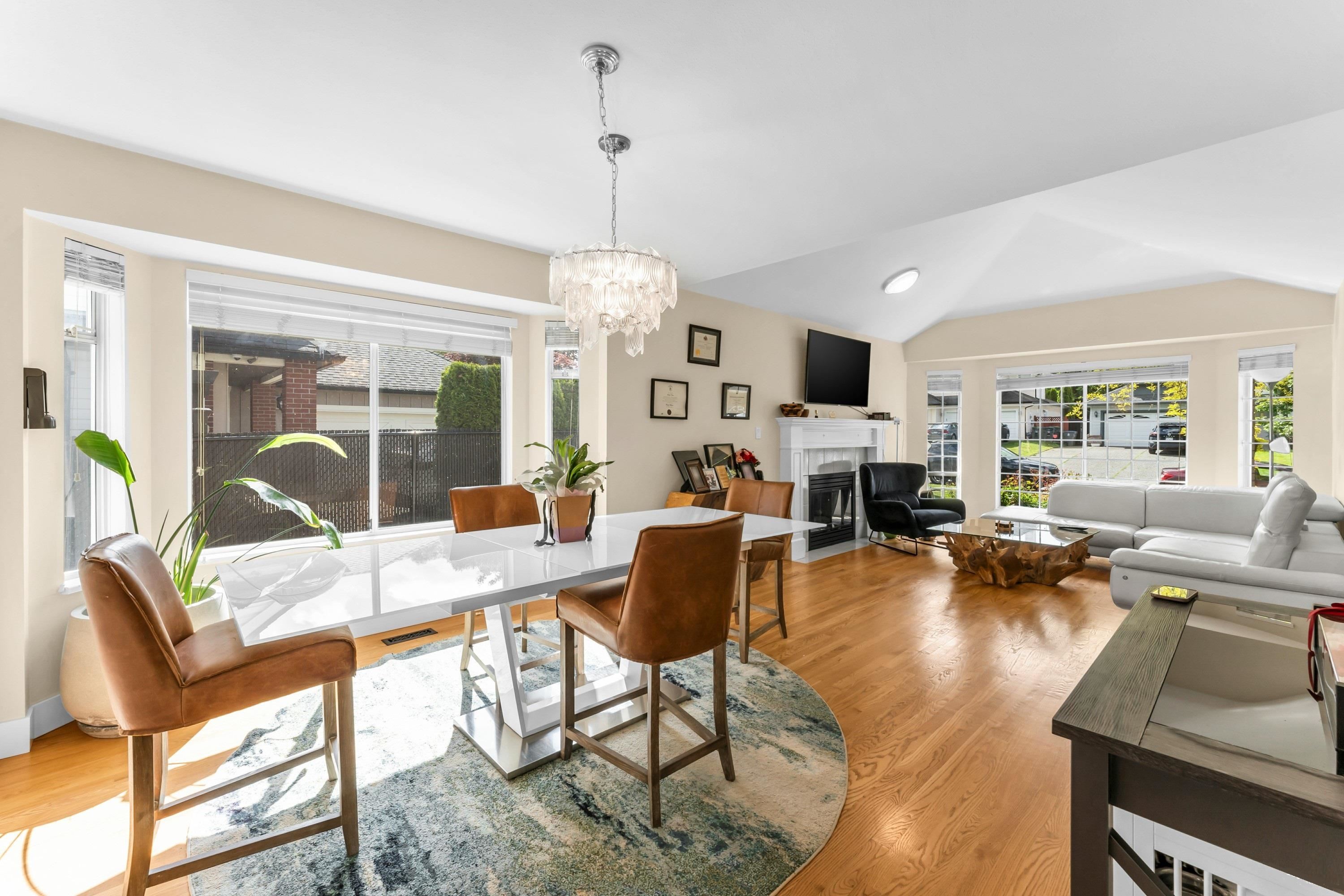 Additional image 6 of 15295 111a Avenue, Surrey, BC, V3R 0G4