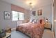 Additional image 9 of Plot 6, Tewel at West Woodlands, West Woodlands PH1