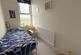 Additional image 13 of Callington Road, Saltash PL12