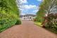 Capelrig Lane, Newton Mearns, Glasgow photo 3