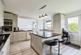 Additional image 2 of Linnet Grove, Wakefield, WF2