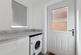 Additional image 9 of Whinfell Drive, Middlesbrough TS6