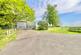 Additional image 14 of Standon, Stafford, ST21