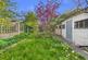 Additional image 18 of Parkfield Crescent, Feltham, TW13